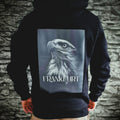 EAGLE EMPIRE HOODIE